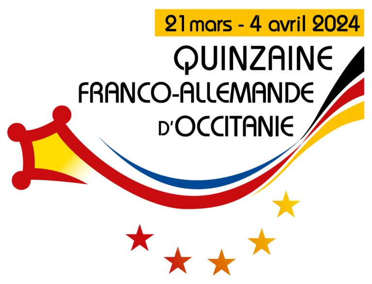 La Quinzaine – Quinzaine franco-allemande