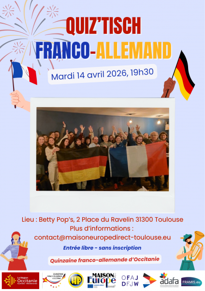 2026_04_14_QuizTisch