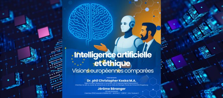 2026_04_14_conference_ia_impulsion