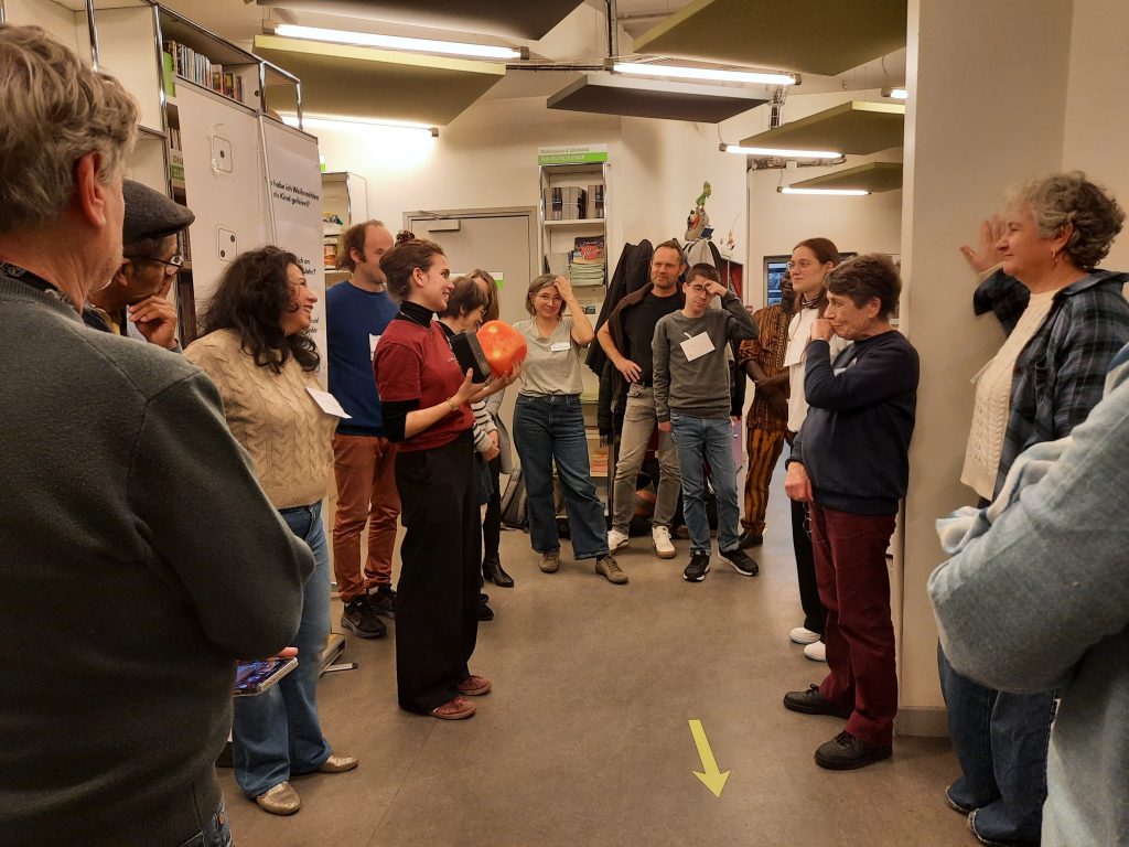 Goethe-Institut Toulouse